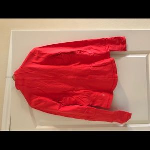 Lululemon Lightweight Jacket